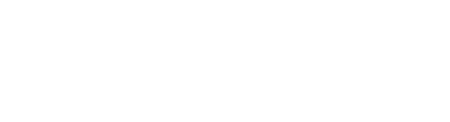 フッターロゴ